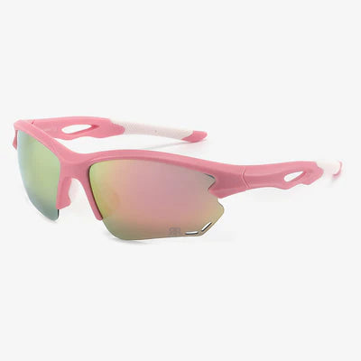 RED RAVEN - NIXON PEARL ROSE