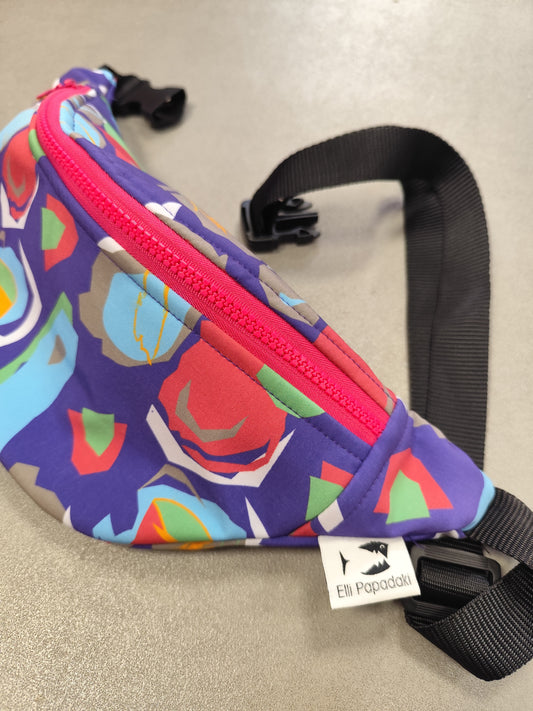 Banana-bag