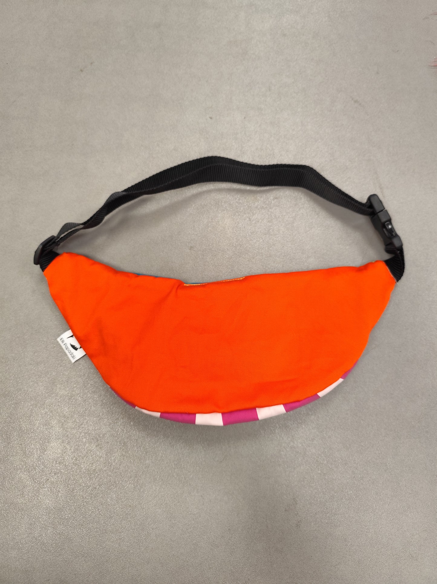 Banana-bag