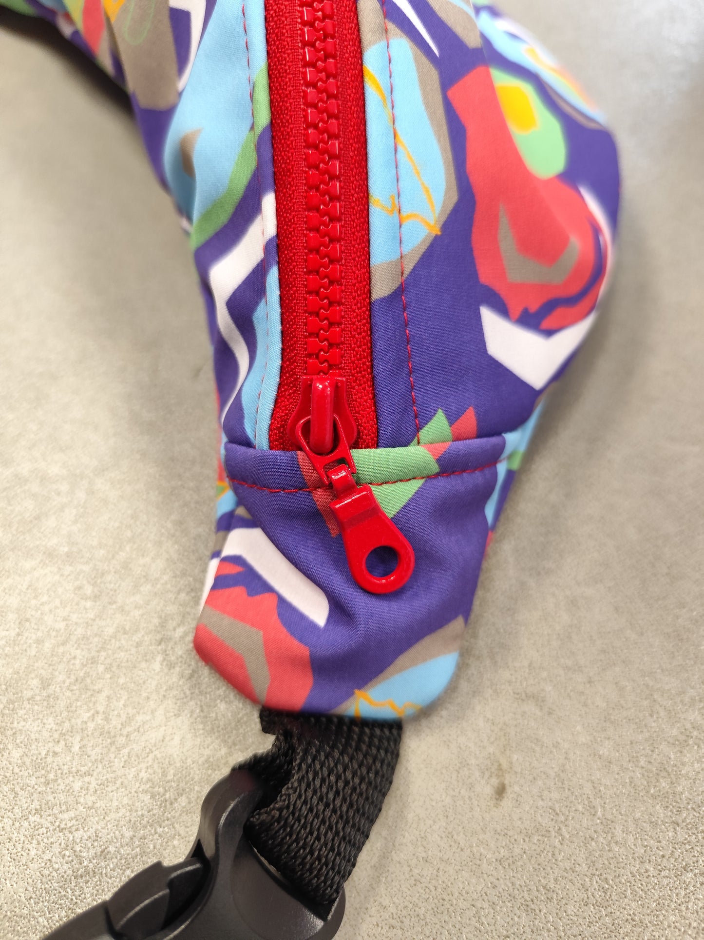 Banana-bag