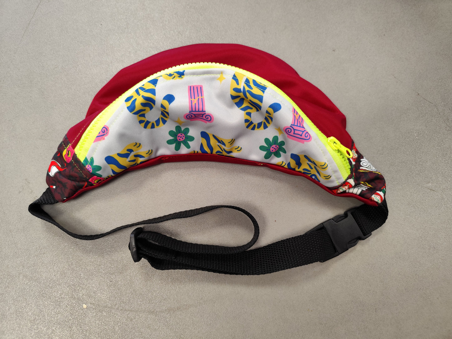 Banana-bag