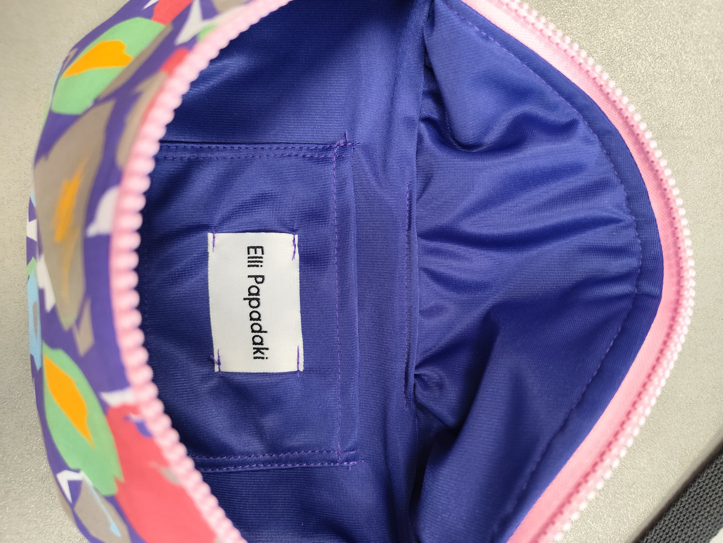Banana-bag