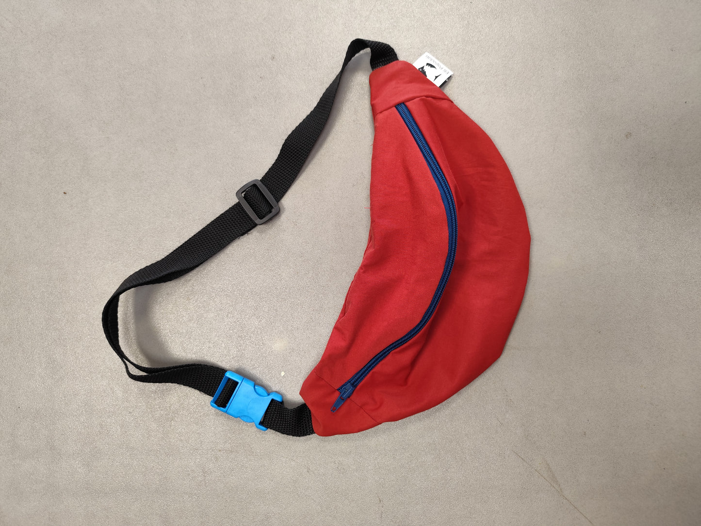 Banana-bag