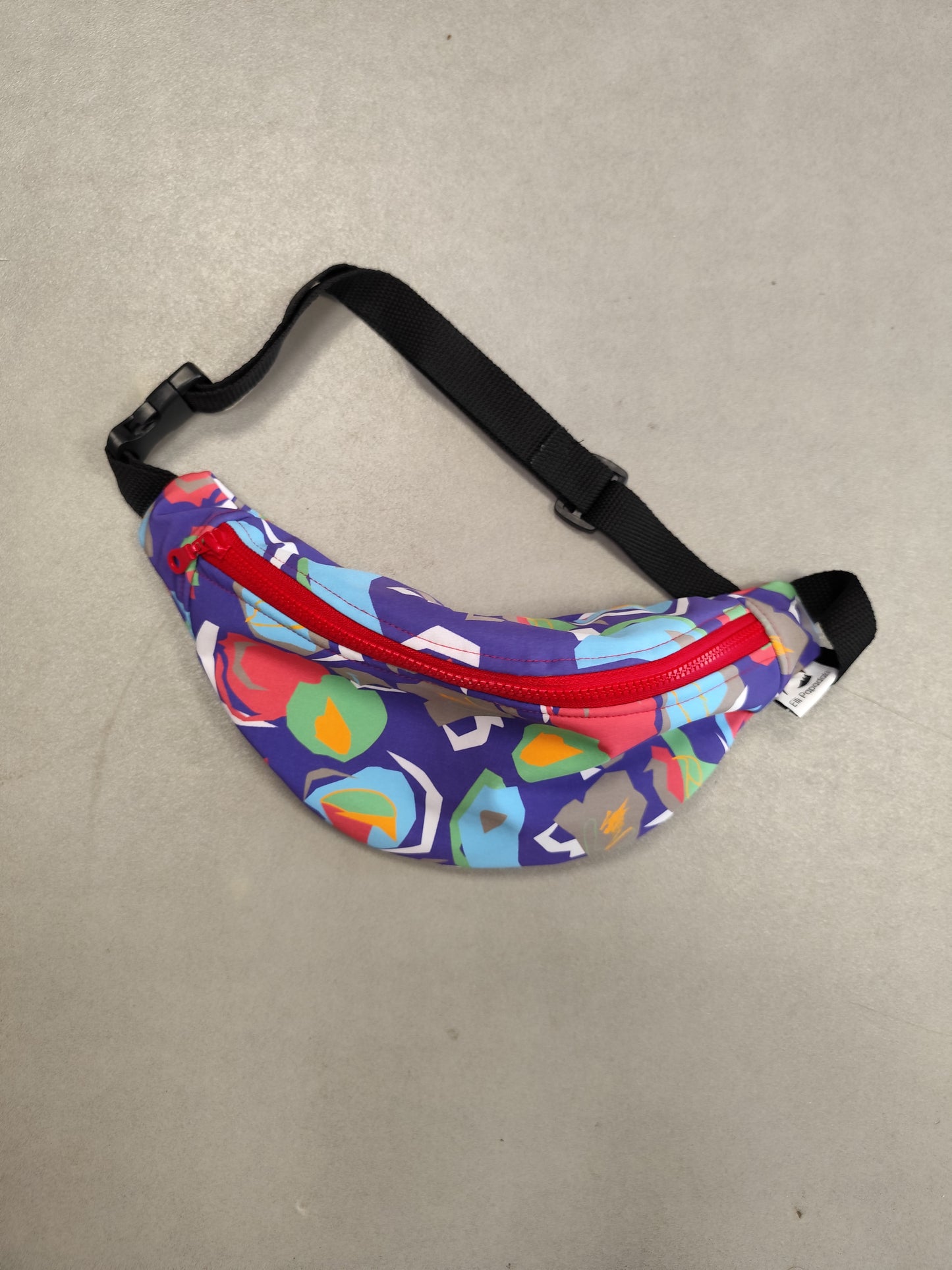 Banana-bag