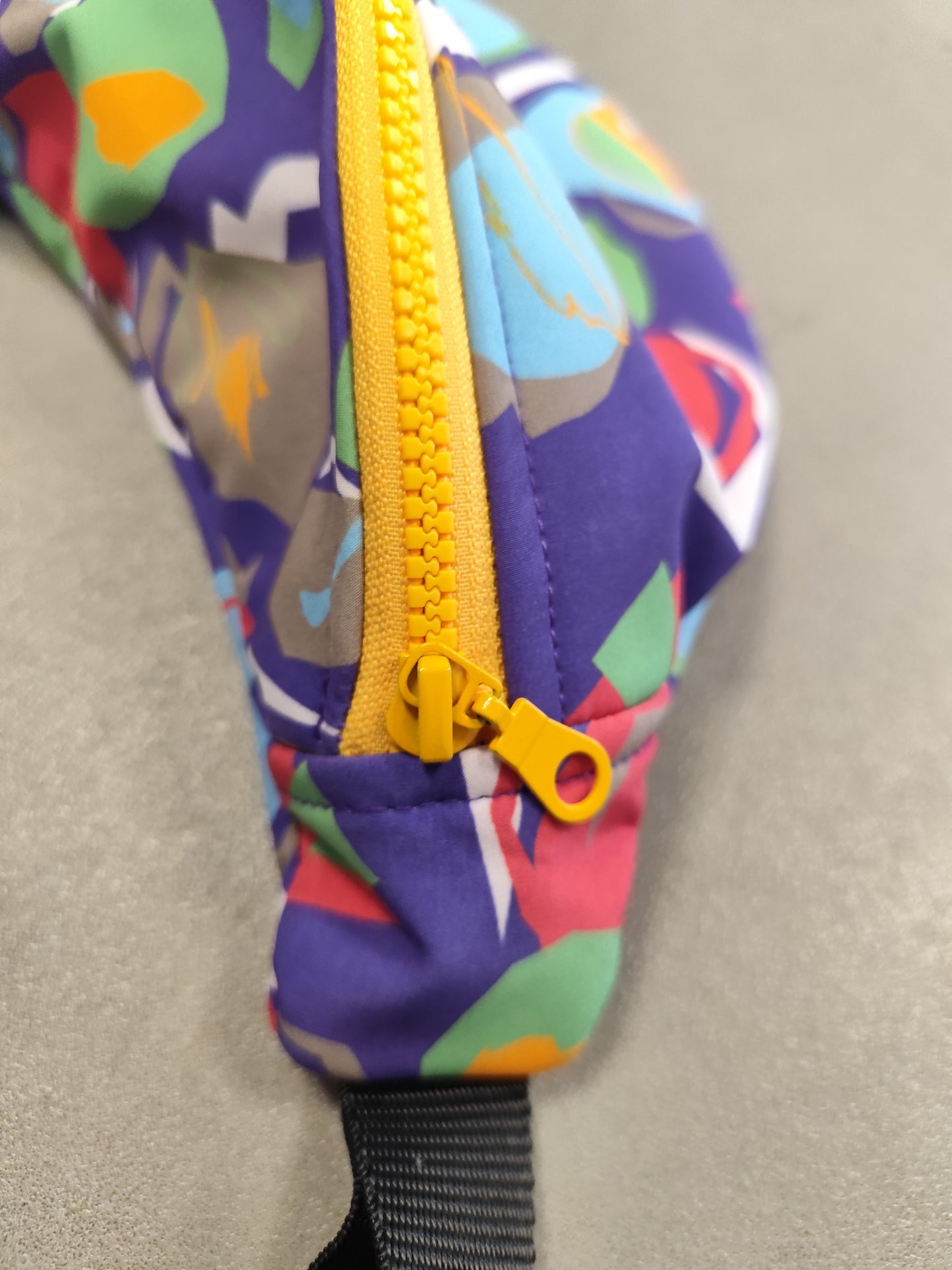 Banana-bag