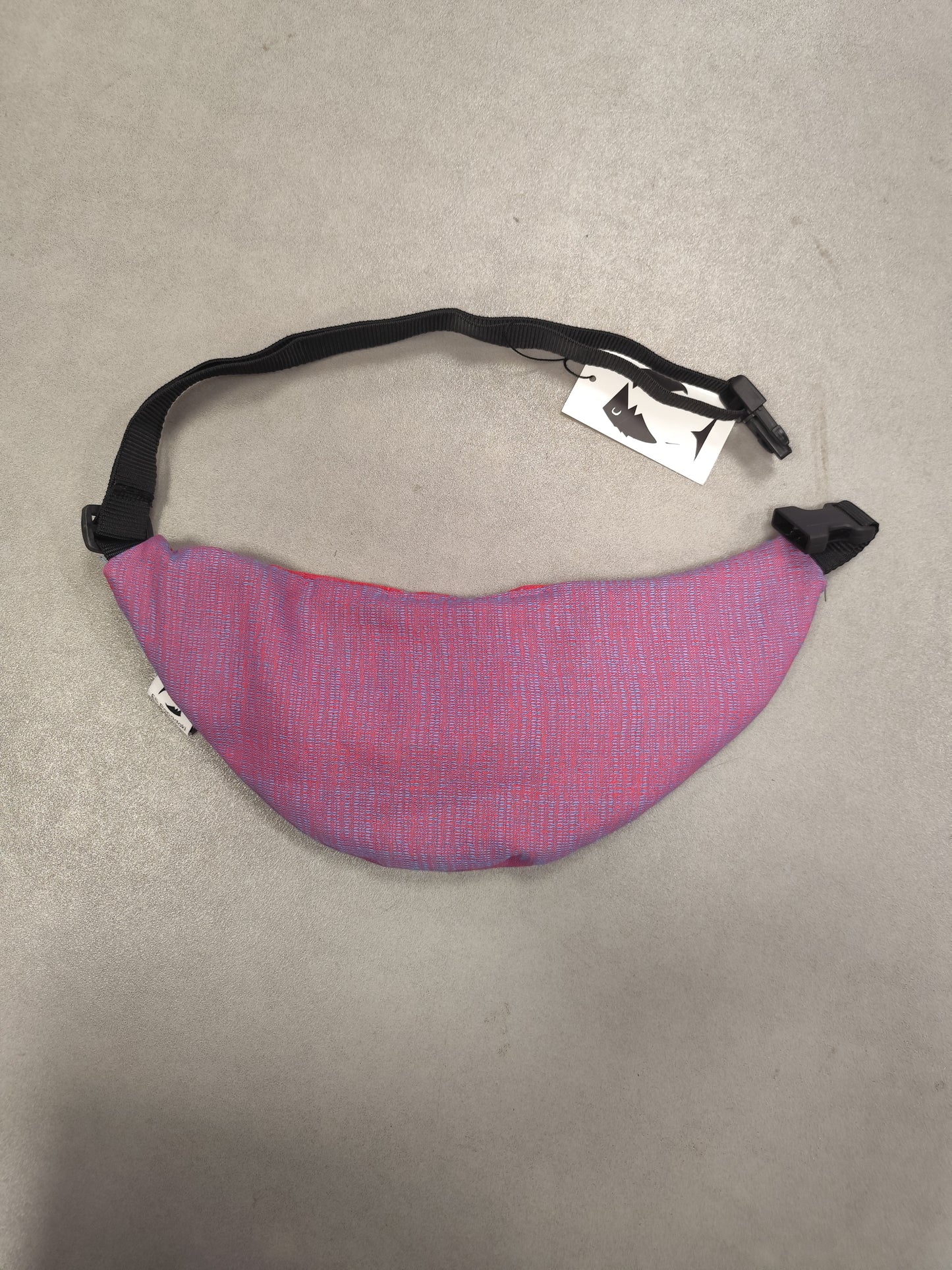Banana-bag