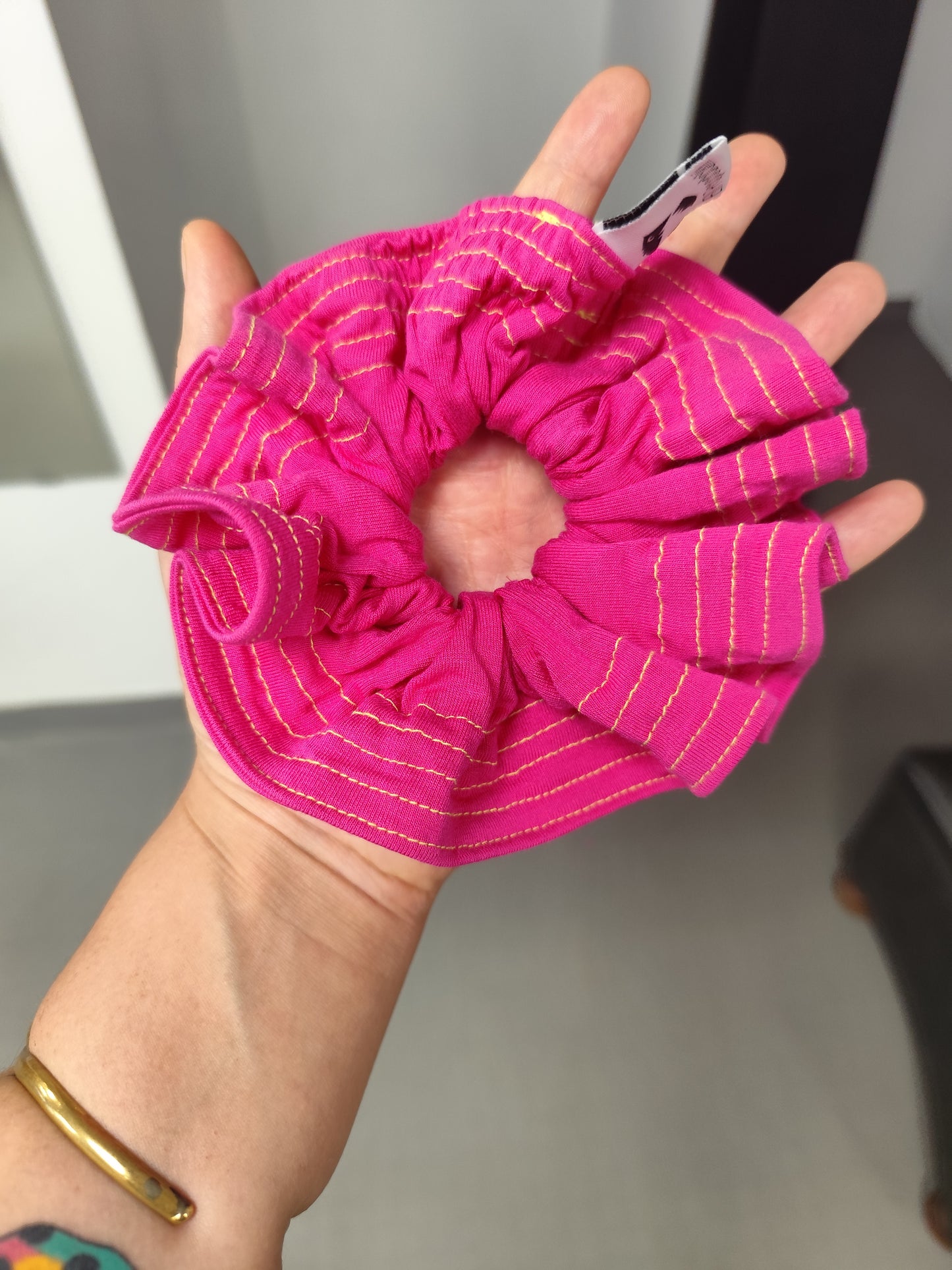 Scrunchie