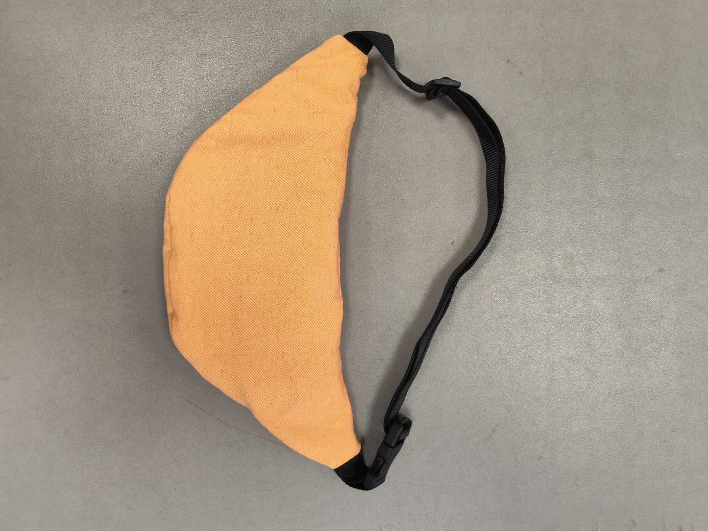 Banana-bag