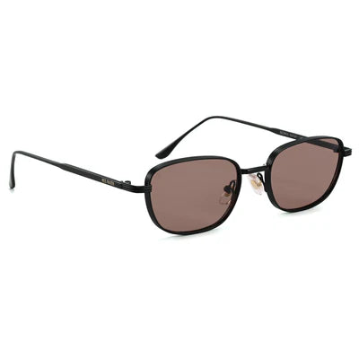 RED RAVEN - Vi BROWN