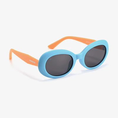 RED RAVEN -KIDS NEMO BLUE ORANGE