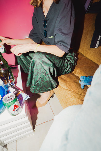 BEFORE [People] Pants