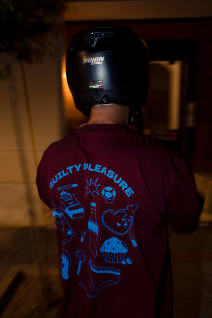 GUILTY PLEASURE Bundle