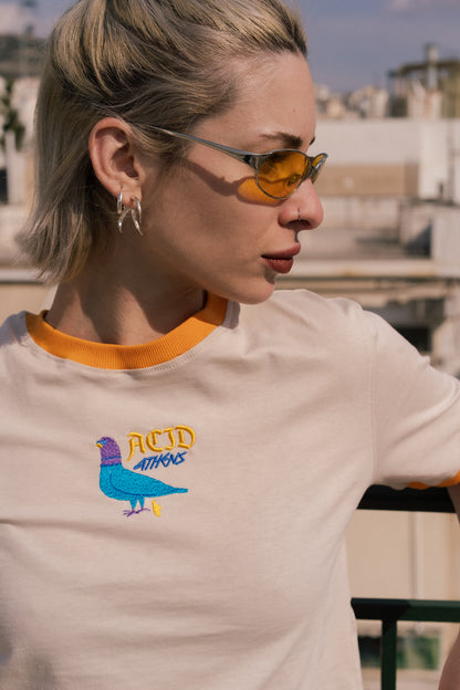 ACID Athens T-Shirt
