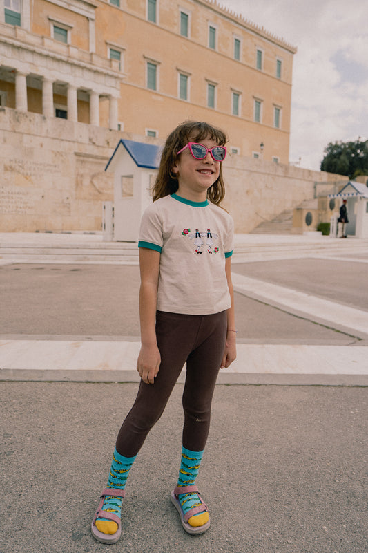 Tsolias KIDS T-Shirt