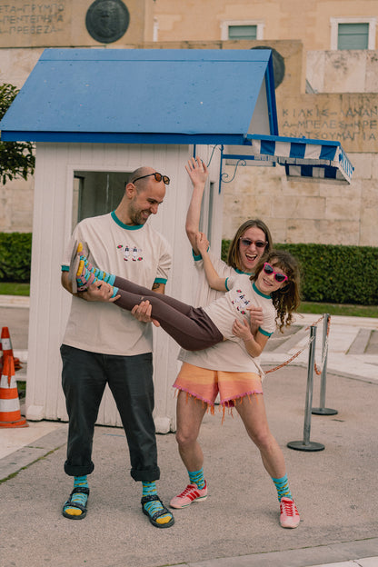 Tsolias KIDS T-Shirt
