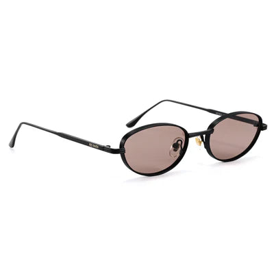 RED RAVEN - AMELIA BROWN