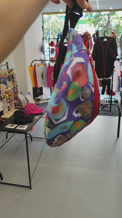 Banana-bag