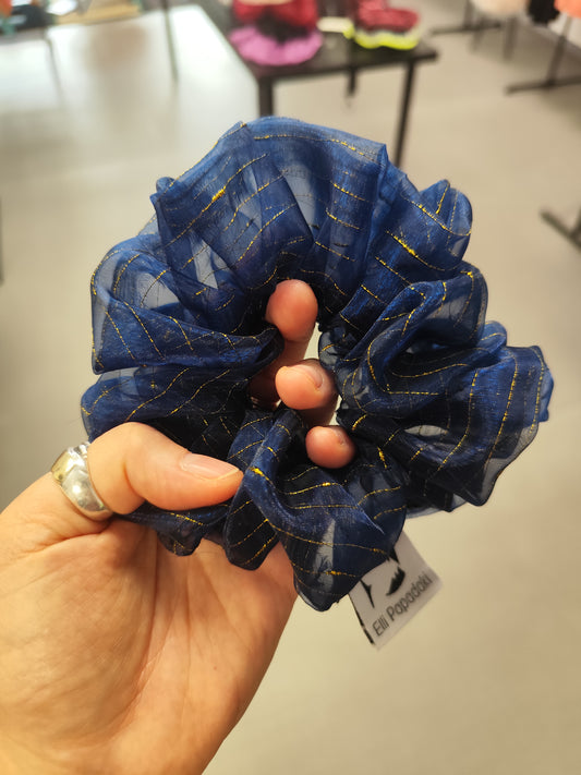 Scrunchie