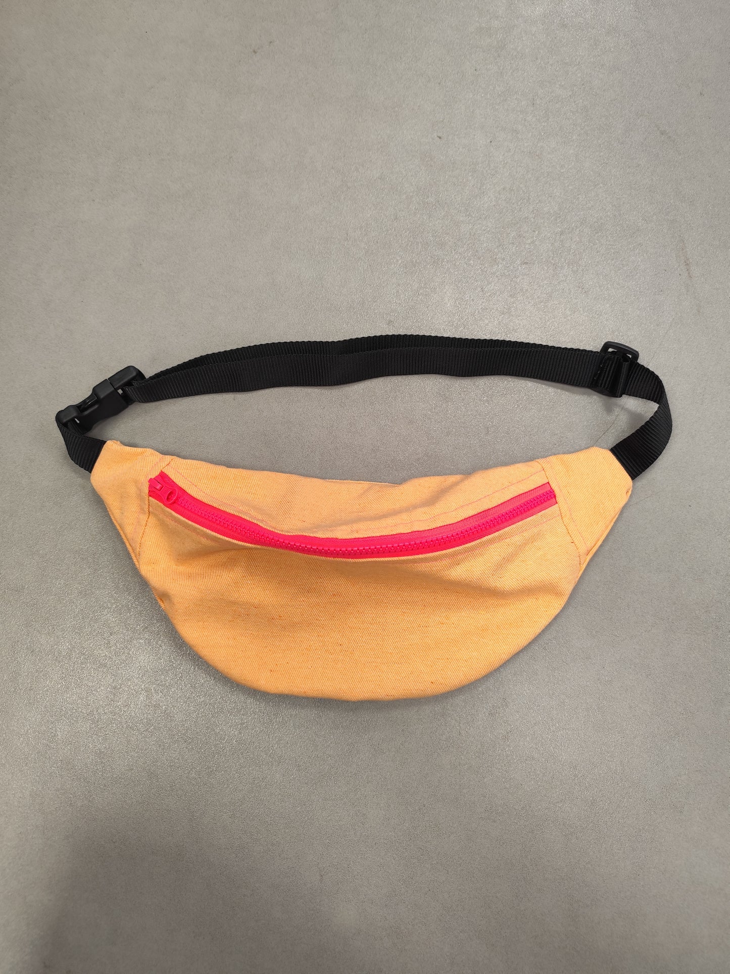 Banana-bag