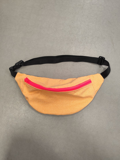 Banana-bag