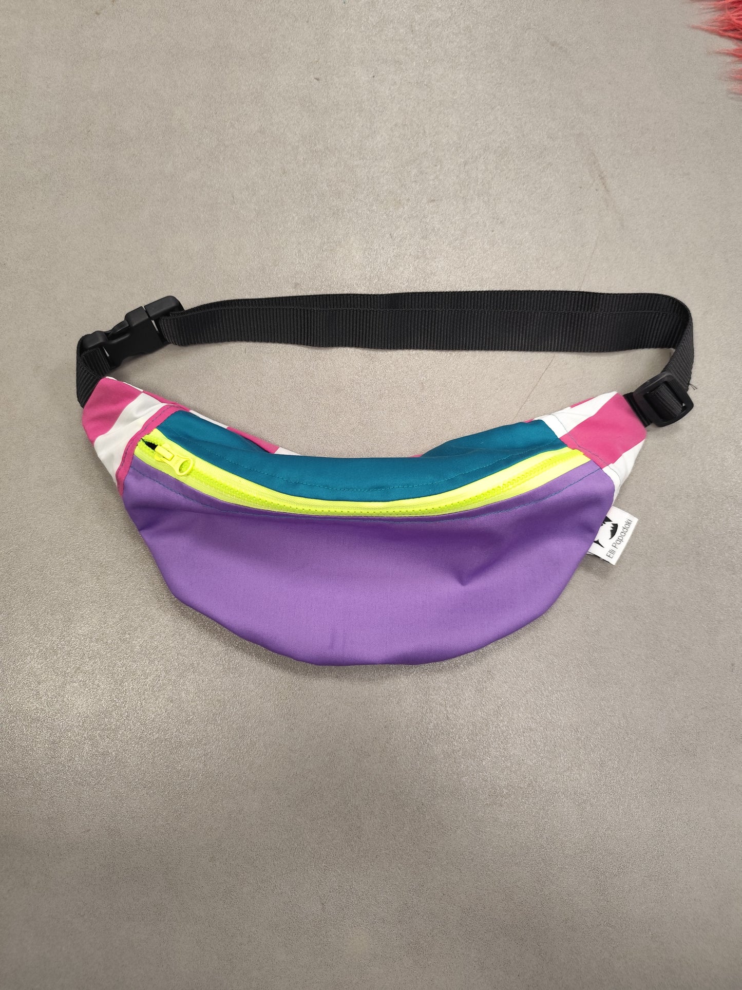 Banana-bag