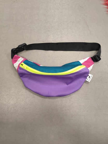 Banana-bag
