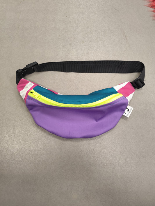 Banana-bag