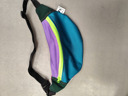 Banana-bag