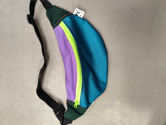 Banana-bag