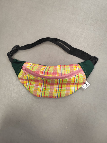 Banana-bag