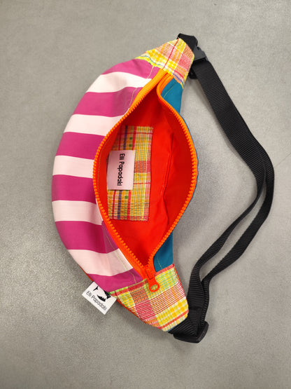 Banana-bag