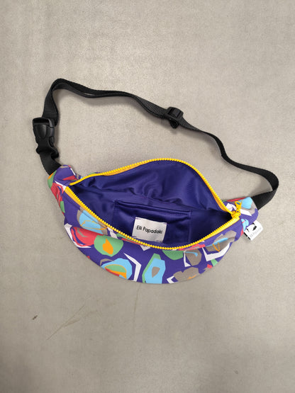 Banana-bag