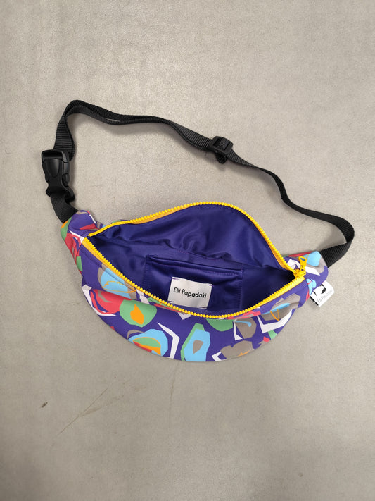 Banana-bag