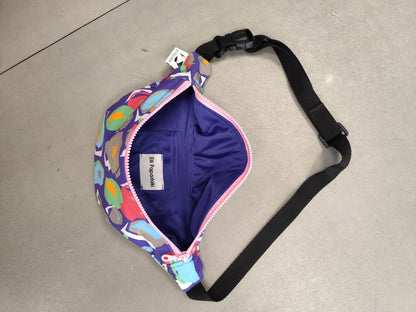 Banana-bag