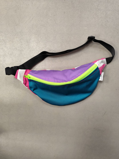 Banana-bag