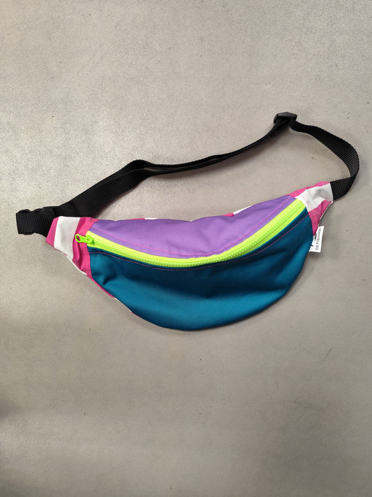 Banana-bag