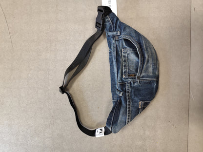 Banana-bag