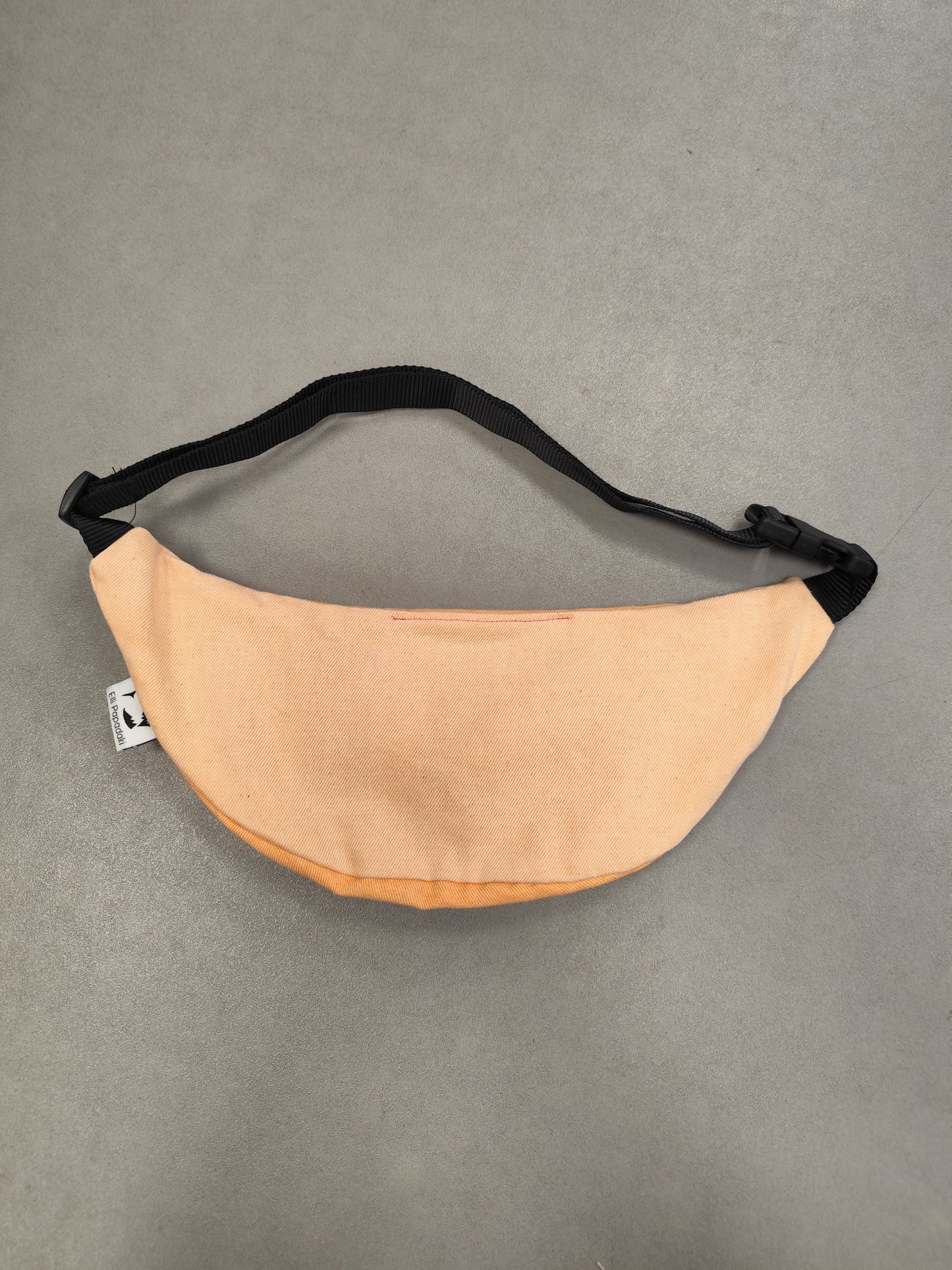 Banana-bag