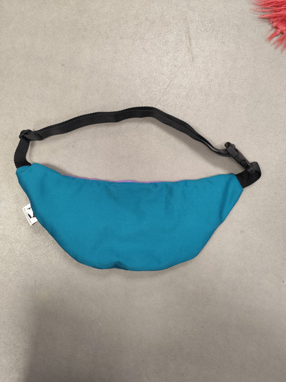 Banana-bag