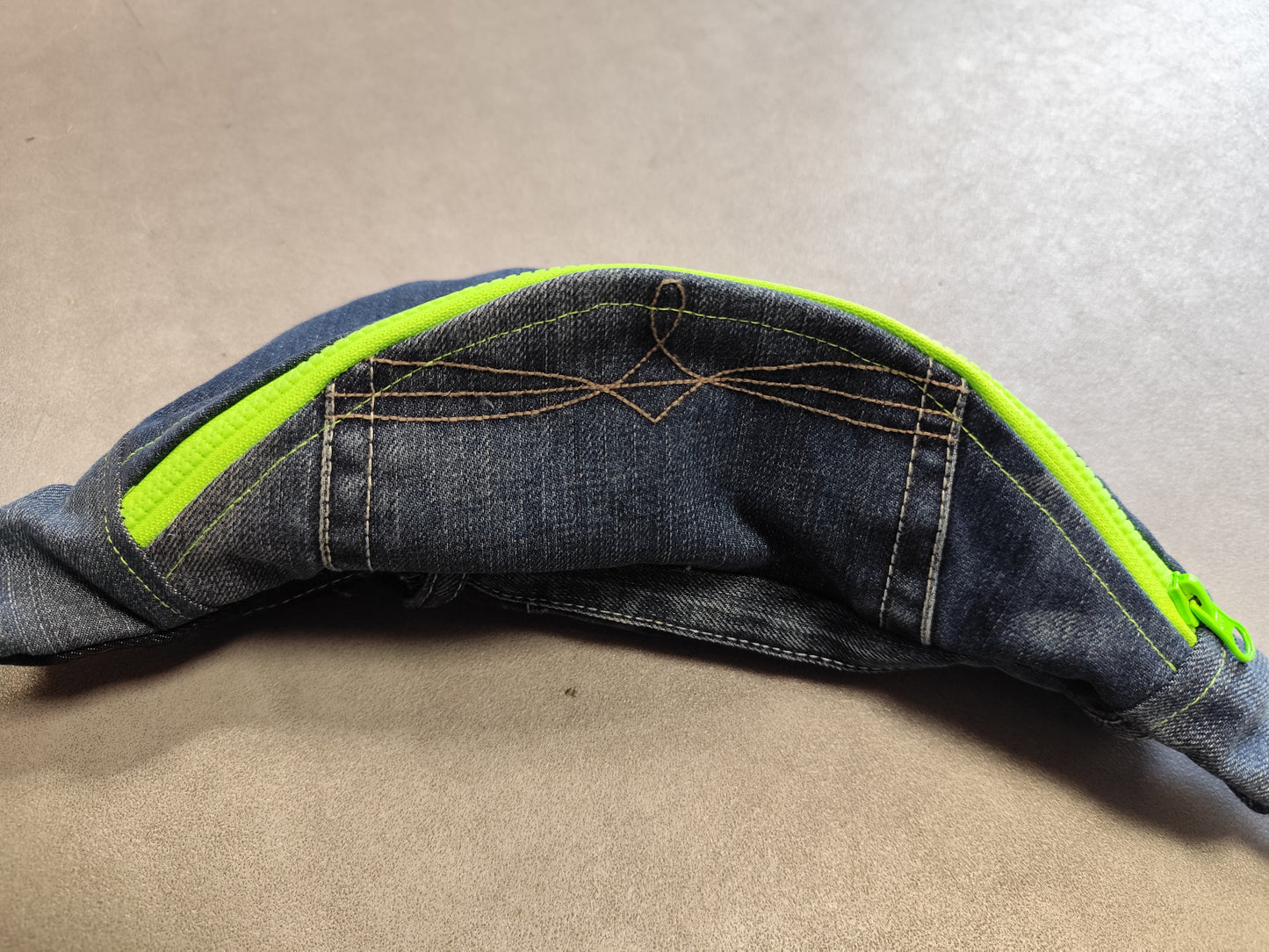Banana-bag
