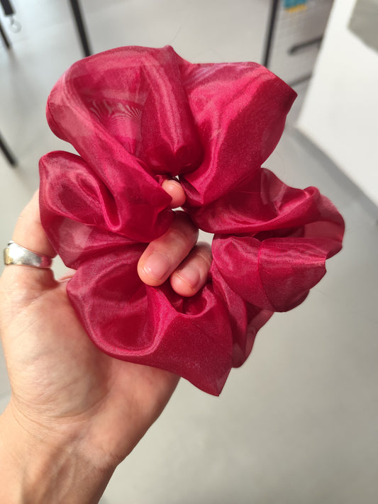 Scrunchie