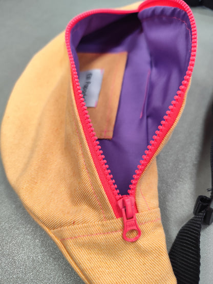 Banana-bag