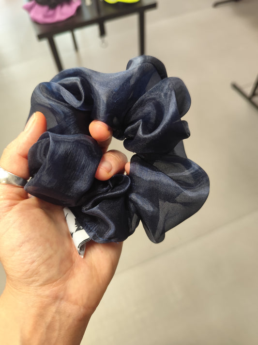 Scrunchie