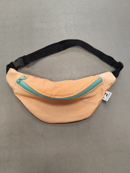 Banana-bag