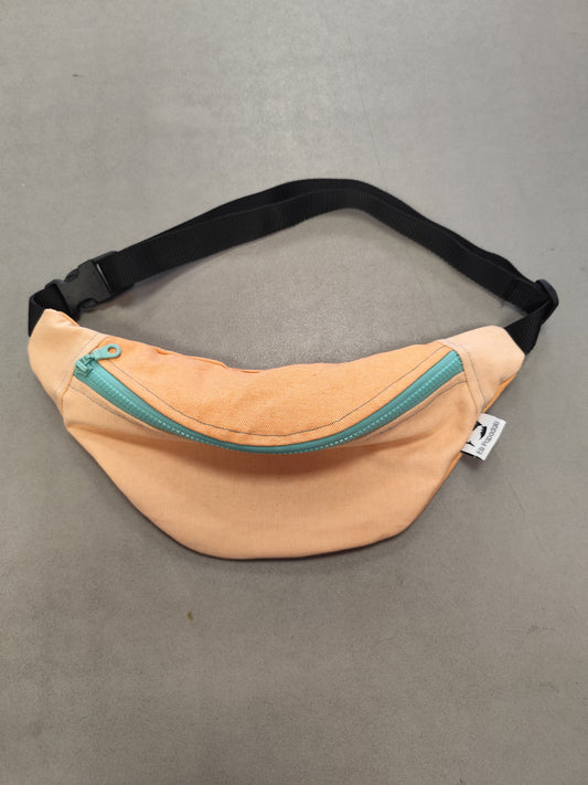 Banana-bag