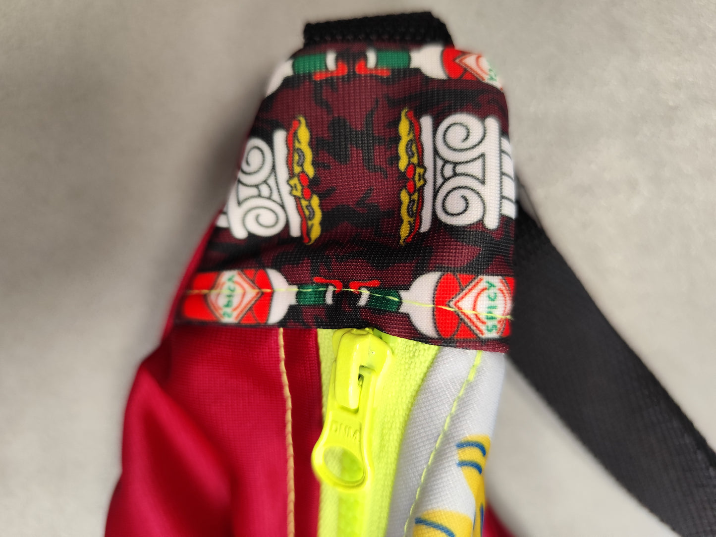 Banana-bag