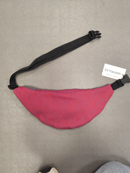 Banana-bag