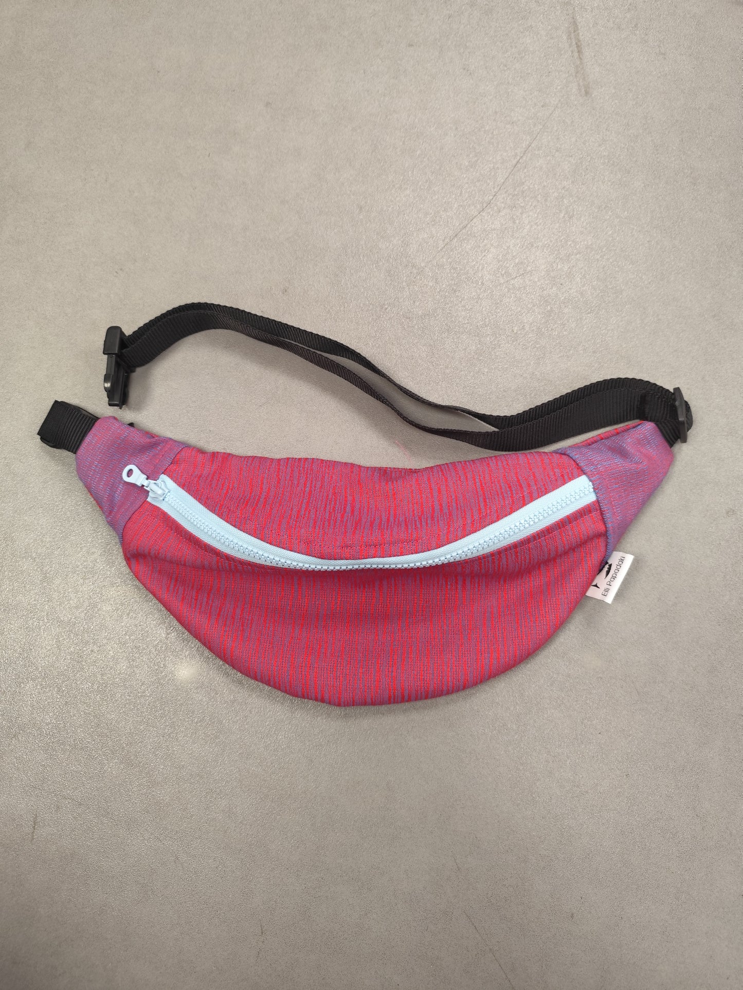 Banana-bag