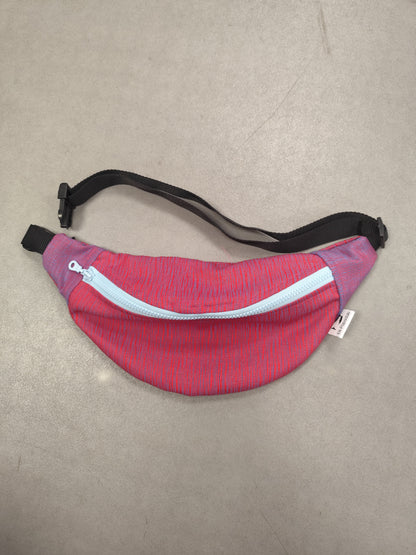Banana-bag