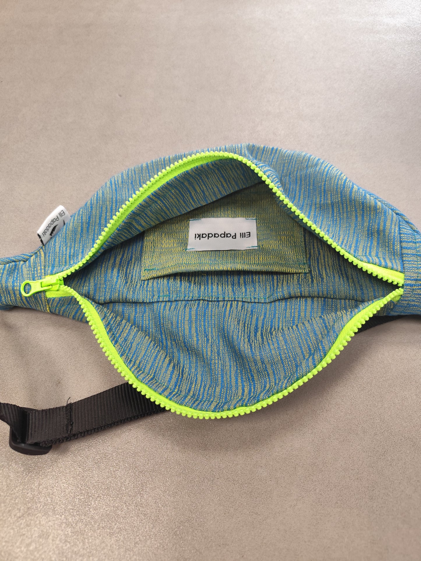 Banana-bag
